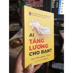 Hướng Dẫn "Sử Dụng" Nửa Kia - John Gray 2023 mới 90% Sách kỹ năng HCM1004