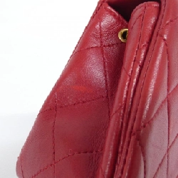 【Vintage】Túi xách Chanel 609270