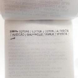 【Mã giảm giá】Áo phông MONCLER 642292