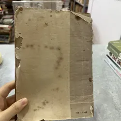 NGHIÊN CỨU HÁN NÔM 996641