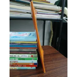 Kinh Vu Lan và Báo Hiếu — Giáo hội Phật giáo Việt Nam 577776