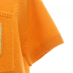 HERMES Áo len - Hàng hiệu Chính hãng 826918