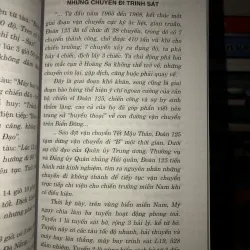 Huyền thoại “tàu không số”  757186