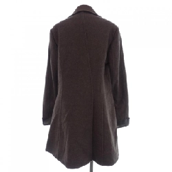 【Vintage】Chanel CHANEL P15883V08834 00A Áo khoác 632259