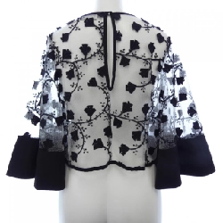 Áo thun ALICE MACCALL 630777