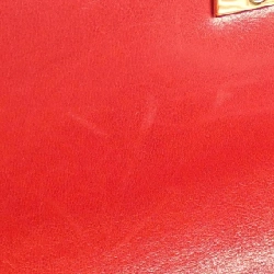 【Vintage】Túi xách Chanel 613392