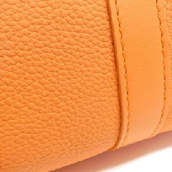 Túi Boston LV Aerogram Keypoul XS M81004 của Louis Vuitton 614803