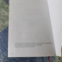 Truyện ngắn - Nguyễn Huy Thiệp 605059