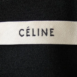 セリーヌ CELINE 2 0Z99/6265 Áo - Hàng hiệu Authentic 773818