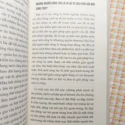 CÂU CHUYỆN KHỞI NGHIỆP TỪ NHỮNG GÃ KHỔNG LỒ CÔNG NGHỆ - CARL J.SCHRAMM 763847