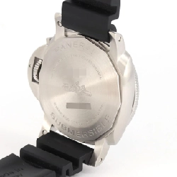 Panerai Luminor Submersible PAM02973 SS Automatic - Hàng hiệu Chính hãng 881613