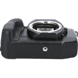 ＥＯＳ ＲＴ - Hàng hiệu Authentic 878488