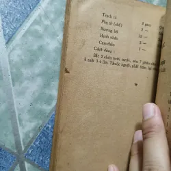 Thần phương diệu dược - Nguyễn Văn Xứng 1003434