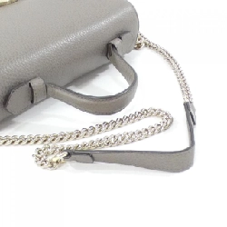 Túi Gucci 510302 CAO0G 614381