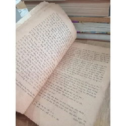 PHAN BỘI CHÂU - HOÀI THANH 147468