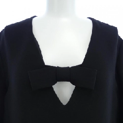 Miu Miu MIU MIU Đầm 646736