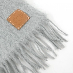 Khăn quàng LOEWE F655254X01 - Hàng hiệu Chính hãng 834268