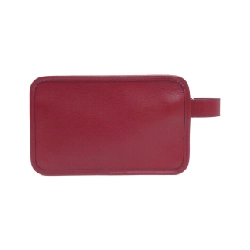 Túi Gucci 625764 618748