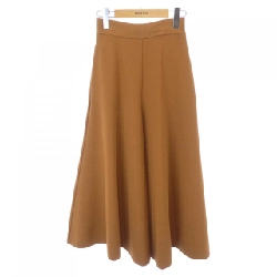 STELLA MCCARTNEY 511822 S1875 Quần - Hàng hiệu Chính hãng