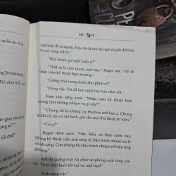 14- Peter Clines 1003876