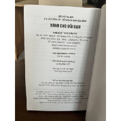 Dành cho đôi bạn - Sở Y tế Hà Nội - Chi cục Dân số - Kế hoạch hóa gia đình 933706