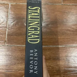 Stalingrad Antony Beevor (8) 690042