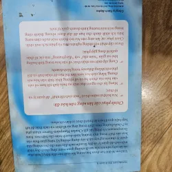 Chinh phục các làn sóng văn hóa
30k 758359