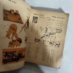 Streamline English: Departures - 1988s 1009726