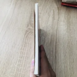 KARATE CẬN CHIẾN TỰ DO  325817