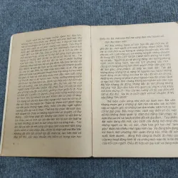 CÔI CÚT GIỮA CẢNH ĐỜI - MA VĂN KHÁNG 689534