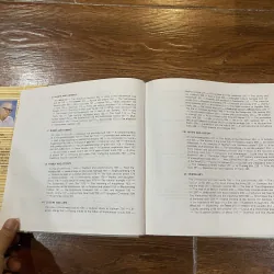 Sketches For A Portrait Of Vietnamese Culture - Hữu Ngọc (B) 937486