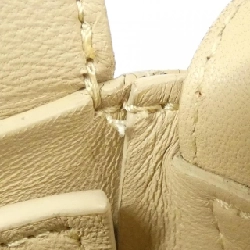 Bottega Veneta 578004 V1EP3 Túi đeo vai 610582