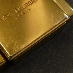 Saint Laurent 482044 D423W Túi đeo vai - Hàng hiệu Chính hãng 803314