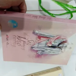 Sách Sự dịu dang khó cưỡng 1026376