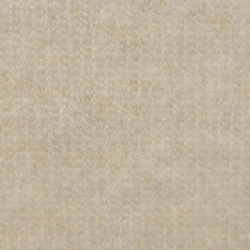 HERMES Top - Hàng hiệu Authentic 826648