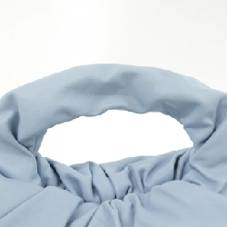 Bottega Veneta 610524 VCP40 Túi đeo vai 612238