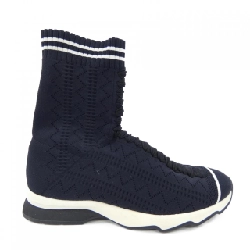 Giày thể thao FENDI