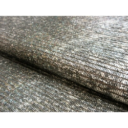 Đai obi không lõi - Hàng hiệu Authentic 873538