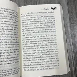 Thế giới bị quỷ ám- Carl sagan. 6a5 737285