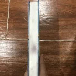 101 lời khuyên chân thành cho doanh nhân  (k1) 719814