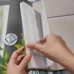 Trường Sa - Lời biển hát 990221