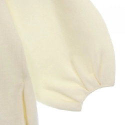 【Khuyến mãi】Đồ ngủ DRAWER 653467