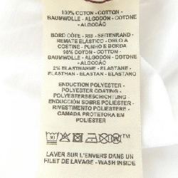 Đầm HERMES CARTOUCHE 5E4525DA - Hàng hiệu Authentic 813840