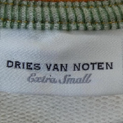 Dries Van Noten - Hàng hiệu Authentic 811507