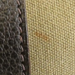 Túi xách Hermès Garden Party 36cm 061148CK - Hàng hiệu Chính hãng 801698