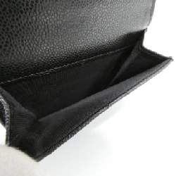 Ví Chanel Timeless Classic Line AP0230 - Hàng hiệu Authentic 769098