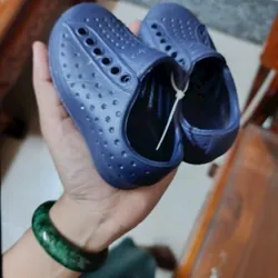 Giày trẻ em 559485
