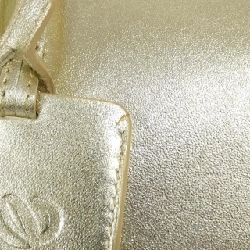 Loewe 325 12 145 Túi - Hàng hiệu Chính hãng 765396