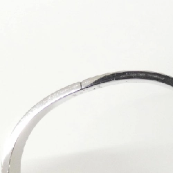 Hermès Click Ash Ash 703203FB Vòng tay - Hàng hiệu Chính hãng 772550