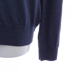 Áo len PRADA UMB222 M202 C5W - Hàng hiệu Chính hãng 895179